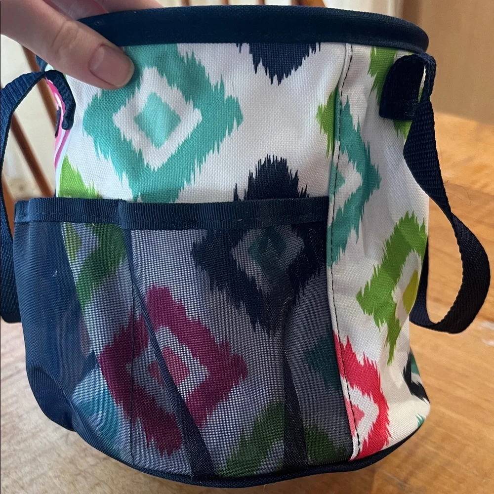 Thirty One shower caddy - Picture 2 of 6